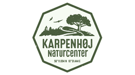 Karpenhøj Naturcenter
